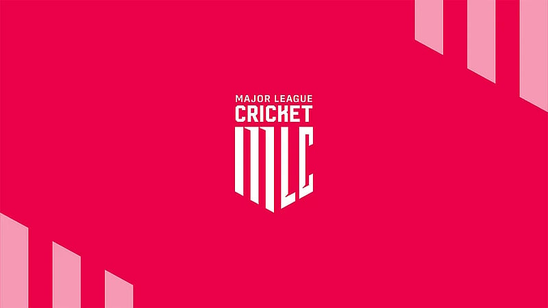 New Zealand to launch Major League Cricket franchise in 2027