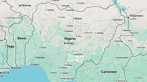 Death toll in Nigeria attacks by herders rises to 56