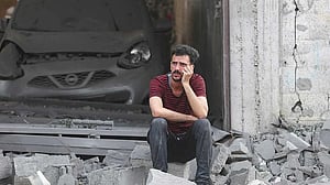 Multiple UN agencies call for urgent renewal of ceasefire in Gaza as death toll mounts