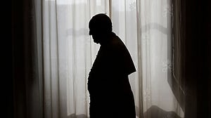 Italy's Serie A matches postponed after death of Pope Francis