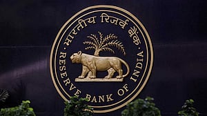 India central banker warns of dwindling money market liquidity