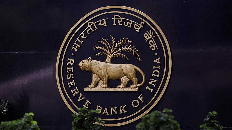 India central banker warns of dwindling money market liquidity
