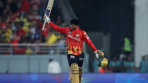 State leagues prove to be talent hotbed for Indian Premier League