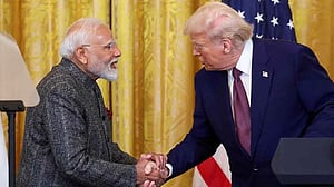 India plans to ease nuclear liability laws to attract foreign firms, sources say