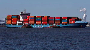 In stunning U-turn, Trump walks back some tariffs, triggering historic market rally