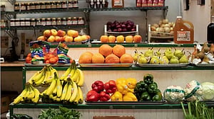 Tariffs angst sinks US consumer sentiment, boosts inflation expectations
