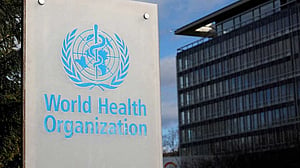 Aid cuts could leave more women dying in pregnancy and birth, UN says