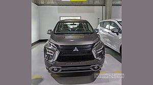 Rancon Auto Industries Ltd launches Mitsubishi Xpander assembly in Bangladesh’s growing auto sector