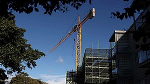 Australia house prices climb in August as demand outstrips supply, Cotality says