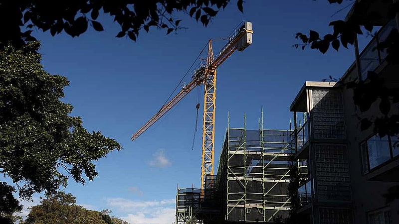 Australia house prices climb in August as demand outstrips supply, Cotality says