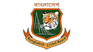 BCB appoints former ICC anti-corruption chief amid ongoing probe on BPL