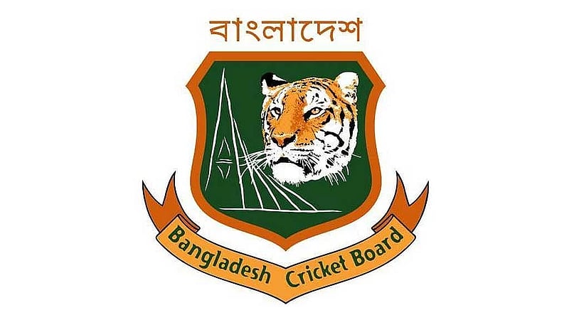 BCB appoints former ICC anti-corruption chief amid ongoing probe on BPL