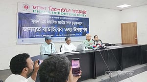 89% favour two-term limit for prime minister, survey finds