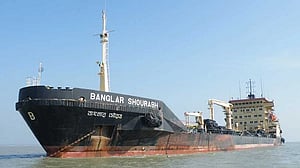 Bangladesh Shipping Corporation to add two more bulk carriers to flotilla