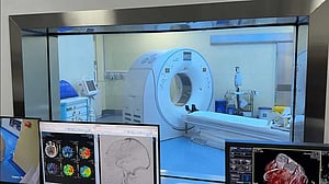 Treatment opportunities for patients with intellectual disabilities in China