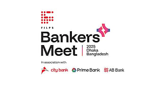 FILPS to host Bankers’ Meet in Dhaka, featuring futurist Brett King