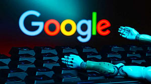 Google commits $1billion for AI training at US universities