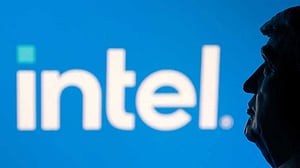 Trump wants more deals like Intel's, worrying business community