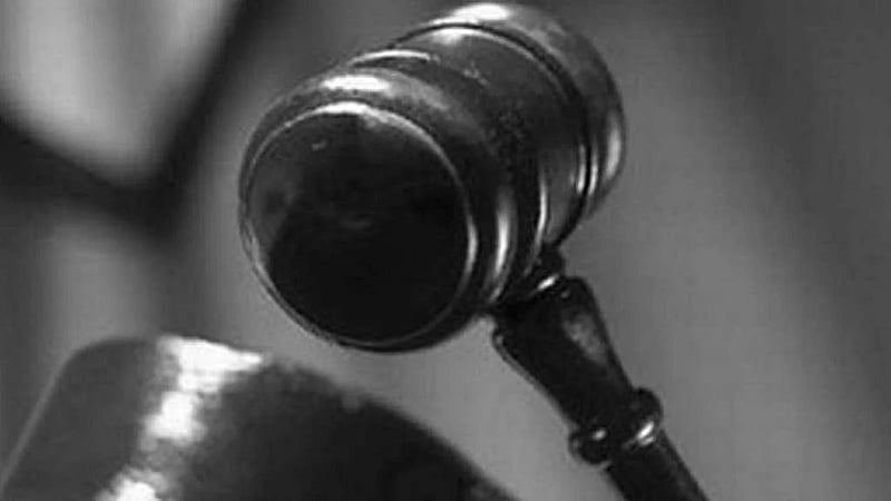 Two Bangladeshis charged in Malaysia over suspected IS links