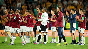 West Ham, Leeds and Sunderland knocked out of League Cup
