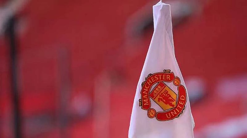 Man United agree £74mn deal for Leipzig striker Sesko