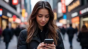 Meta’s flirty AI chatbot invited a retiree to New York. He never made it home