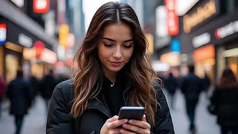 Meta’s flirty AI chatbot invited a retiree to New York. He never made it home