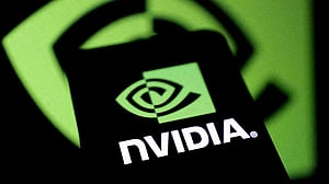 US licenses Nvidia to export chips to China, official says