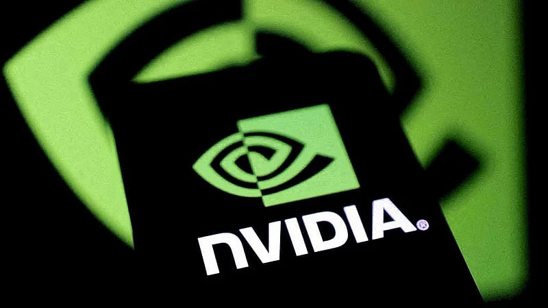 US licenses Nvidia to export chips to China, official says