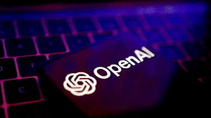 OpenAI drops AI video tool Sora, startling Disney, sources say