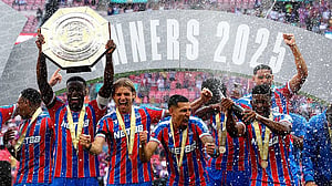 Palace mull legal steps after losing appeal over Europa League demotion