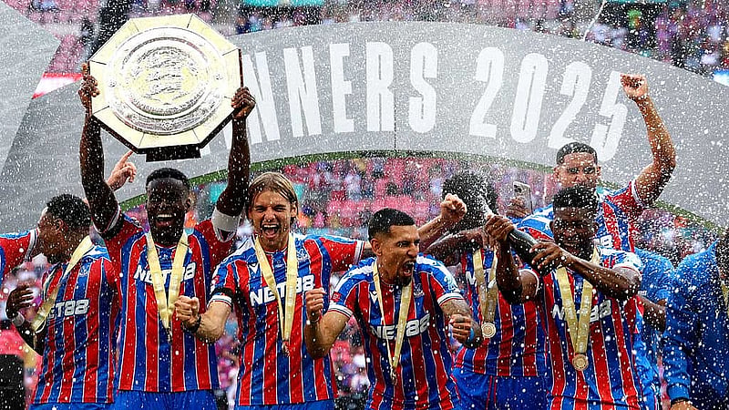 Palace mull legal steps after losing appeal over Europa League demotion