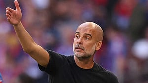 Leeds face daunting trip to Arsenal, Man City aim to build momentum