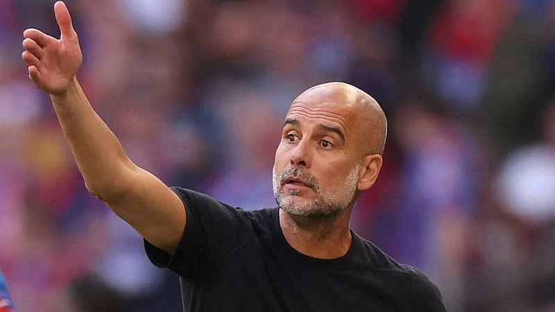 Leeds face daunting trip to Arsenal, Man City aim to build momentum
