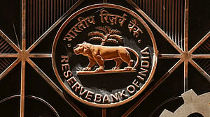 India urges banks to tighten checks over 'high risk' fund flows from Pakistan