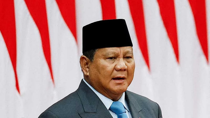 Deadly Indonesia protests force U-turn on lawmakers' pay