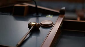 Leader of 'cult-like' UK Christian group guilty of sexually abusing women