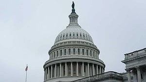 US deficit grows to $291 billion in July despite tariff revenue surge