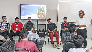 Uttara University hosts workshop to preserve memory of July Uprising