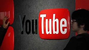 YouTube reaches agreement with Fox to prevent disruption