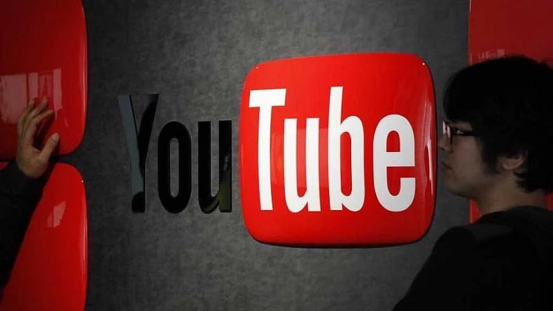 YouTube reaches agreement with Fox to prevent disruption