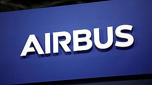 Spain exempts Airbus from Israeli tech ban
