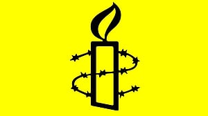 Amnesty says India's review of location-tracking plan 'deeply concerning'