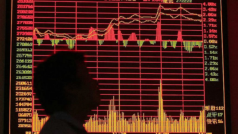 Asian stocks rise, precious metals hit records on Fed rate cut bets