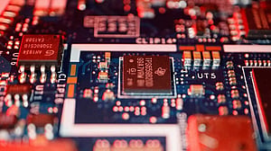 US senators unveil bill to prevent easing of curbs on Nvidia chip sales to China