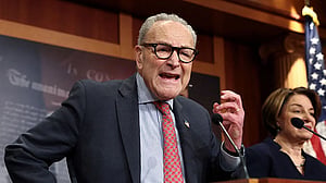 Obamacare health subsidy to end as US Senate rejects dueling remedies