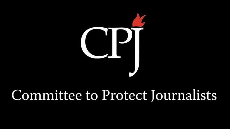 Free four imprisoned journalists, CPJ urges CA Yunus