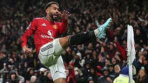 Cunha returns to boost Manchester United against West Ham