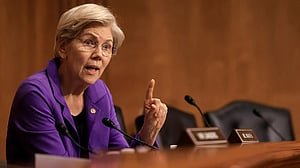 Trump’s funding cuts put America’s consumer watchdog on the brink of collapse