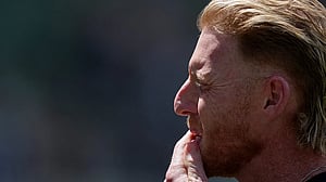 England's dignity on the line in Boxing Day Ashes clash